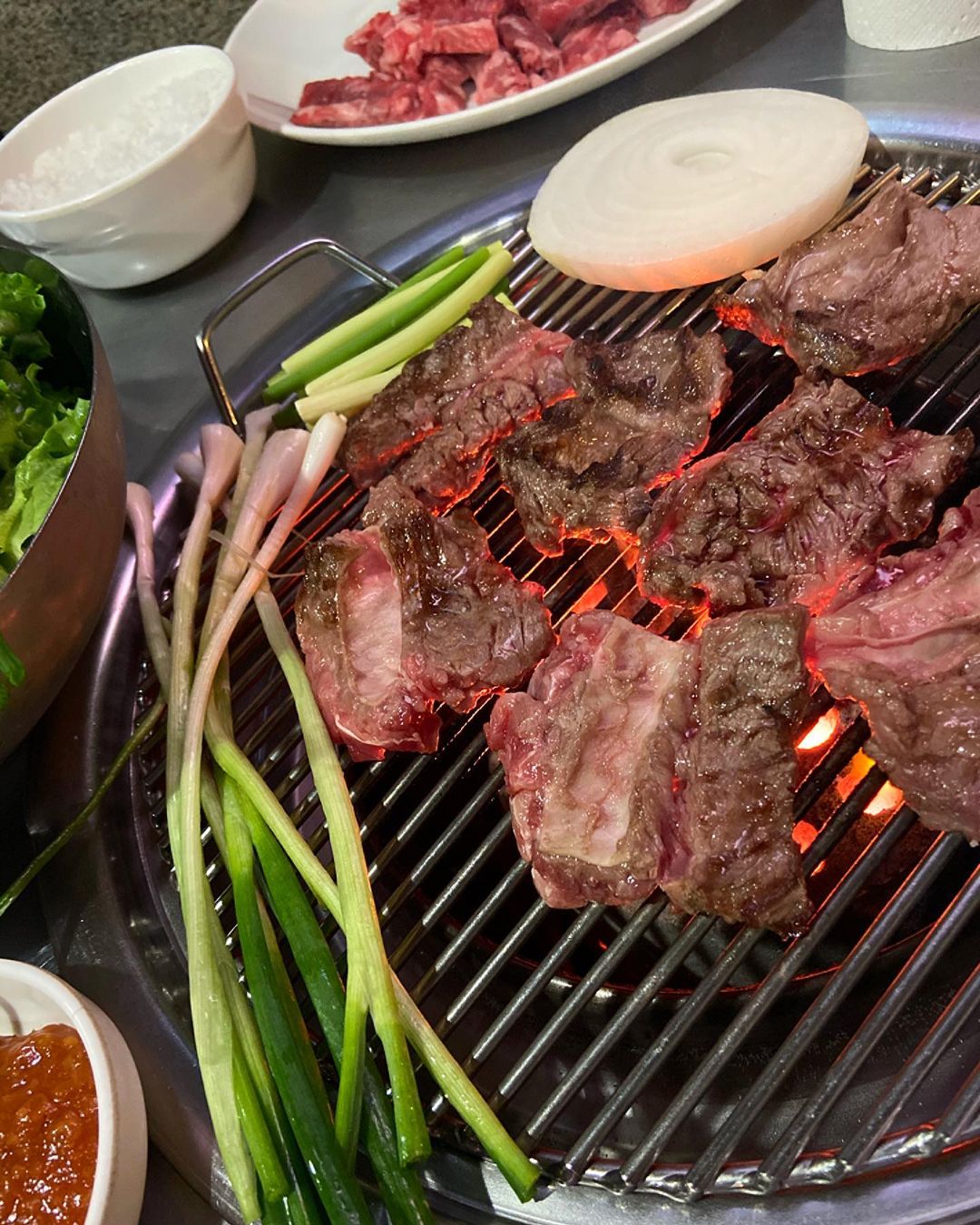 서브2