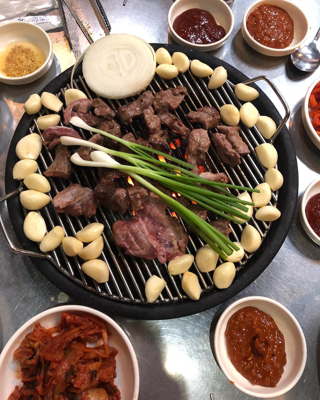 서브1