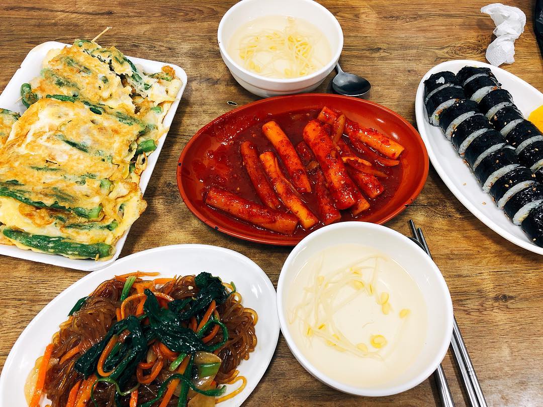 서브2