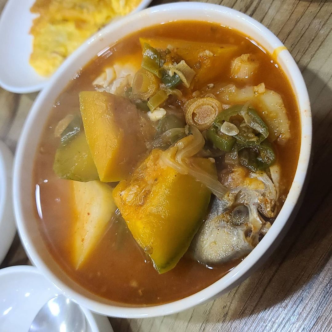 서브2