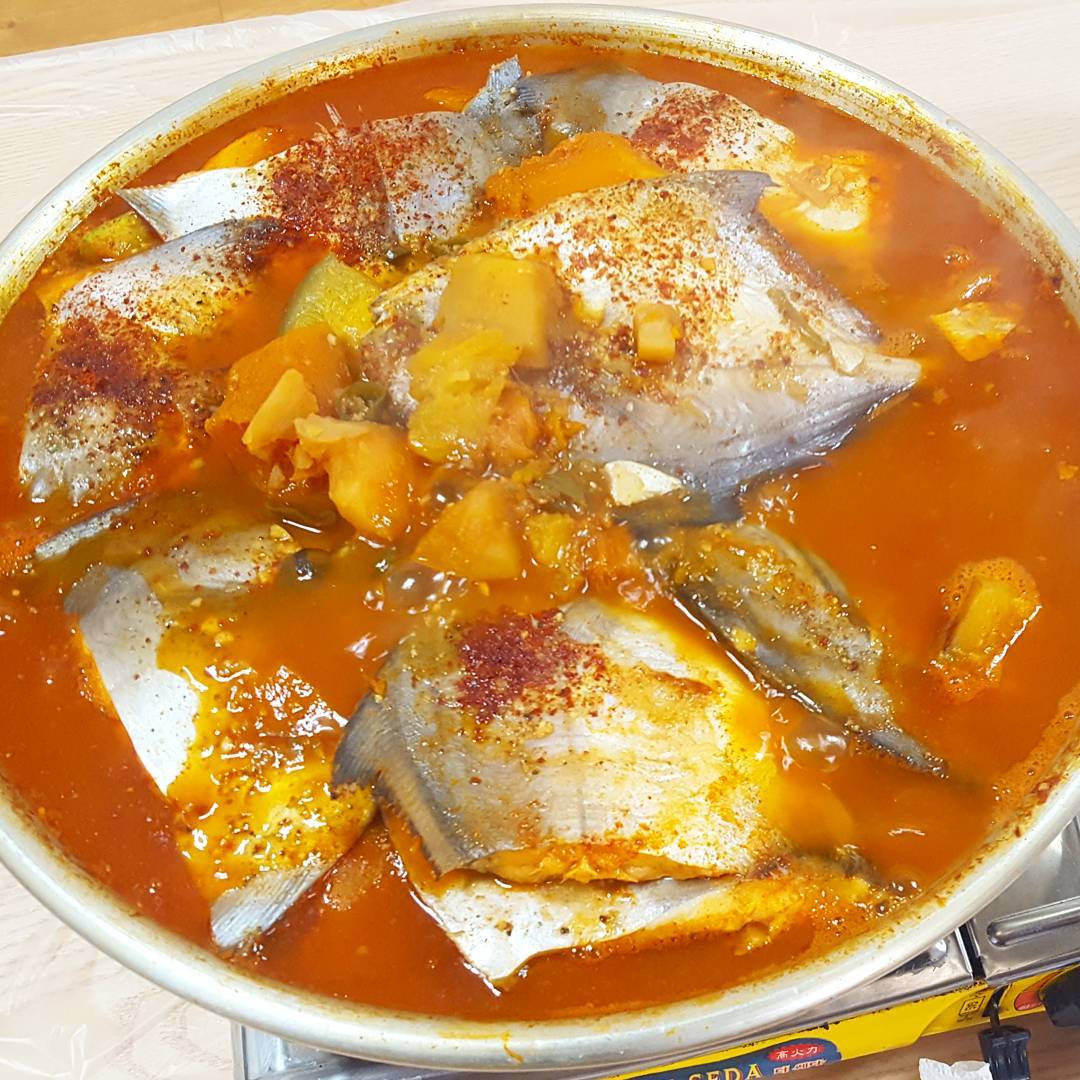 서브1
