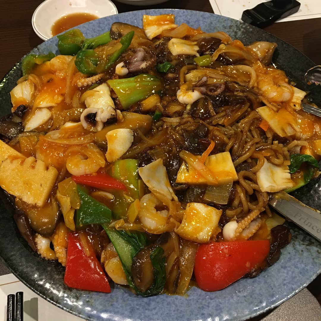서브1