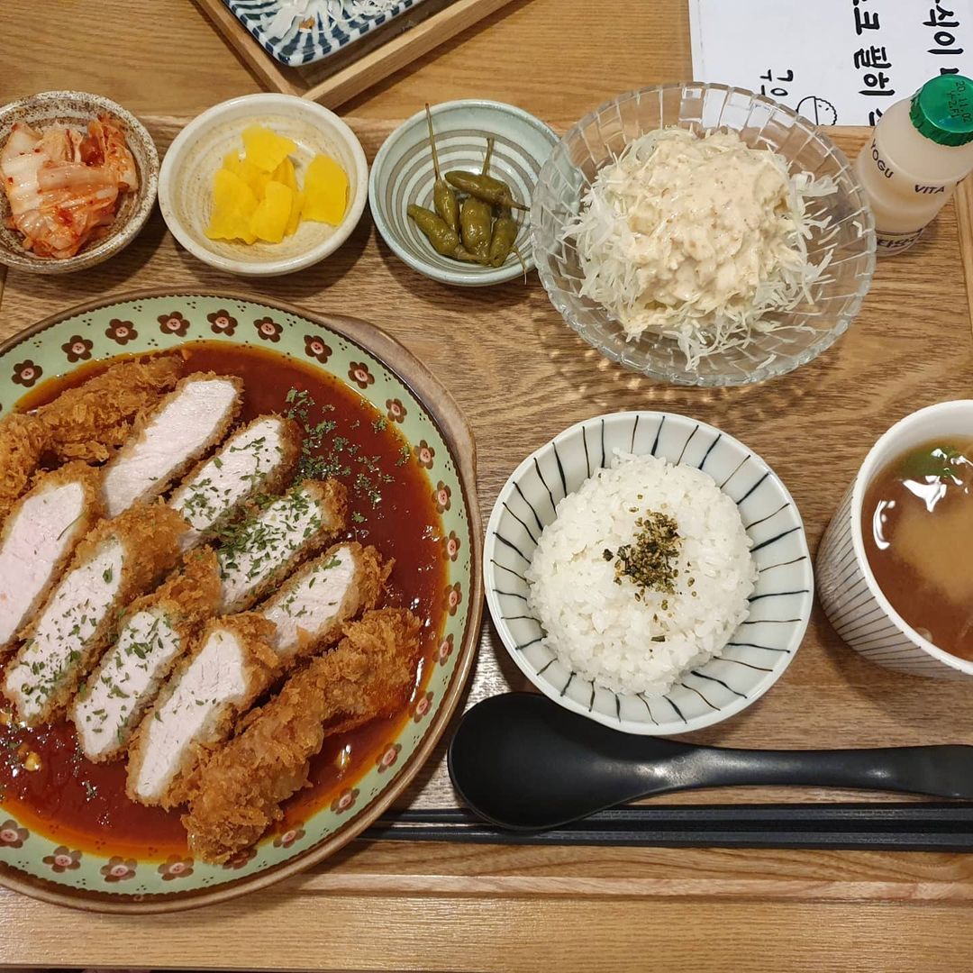 서브2