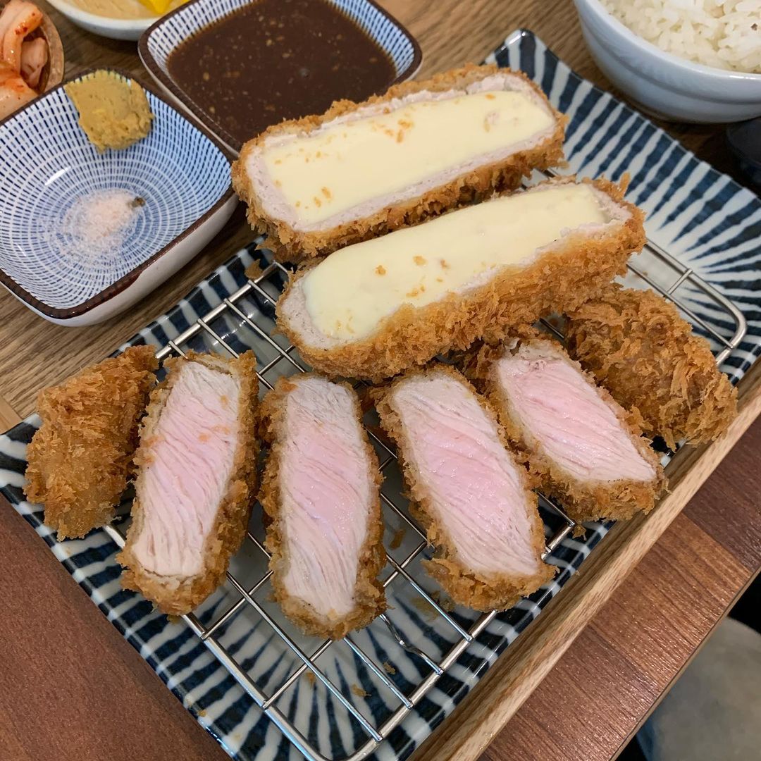 서브1