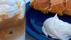 오지힐제주 매장 이미지