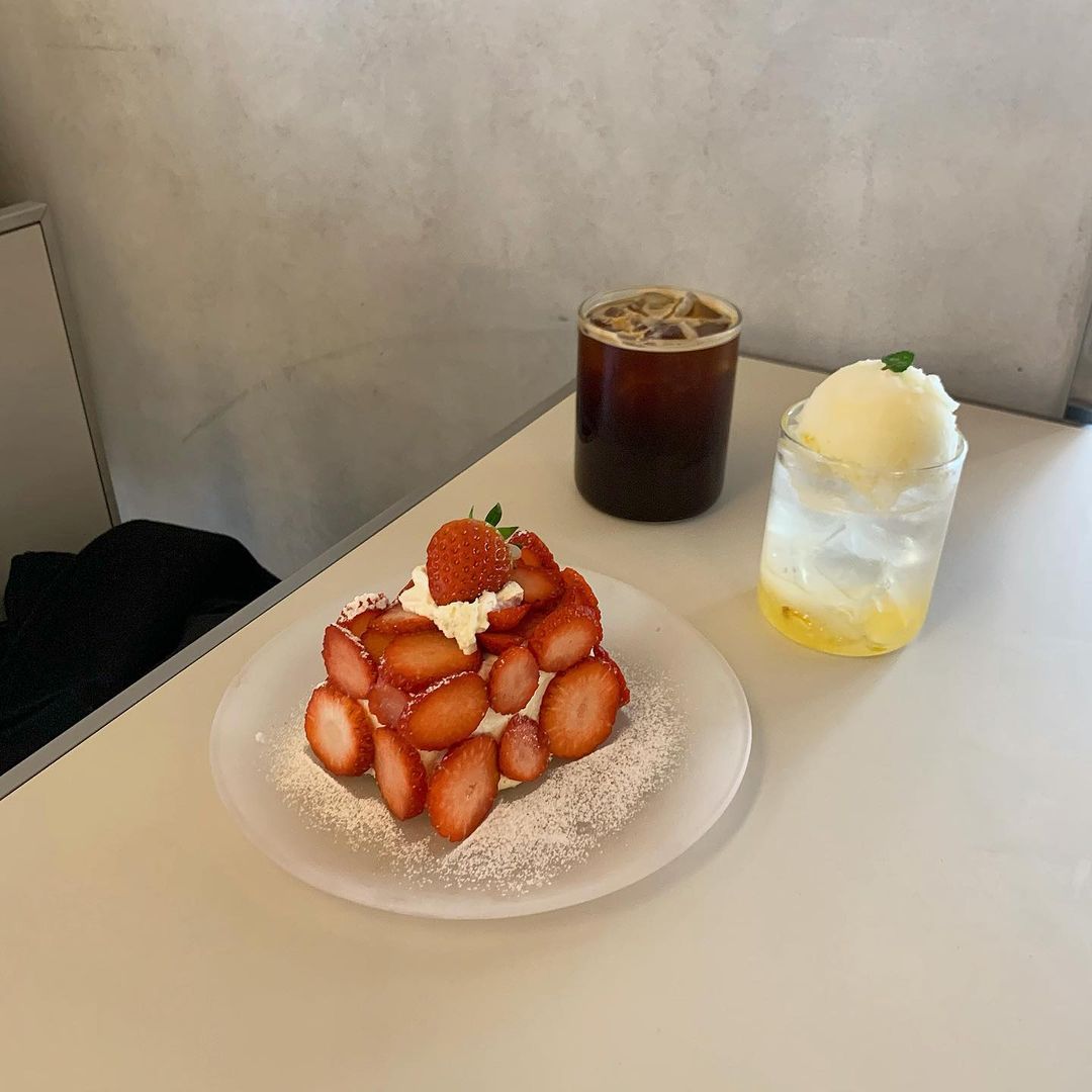 서브1