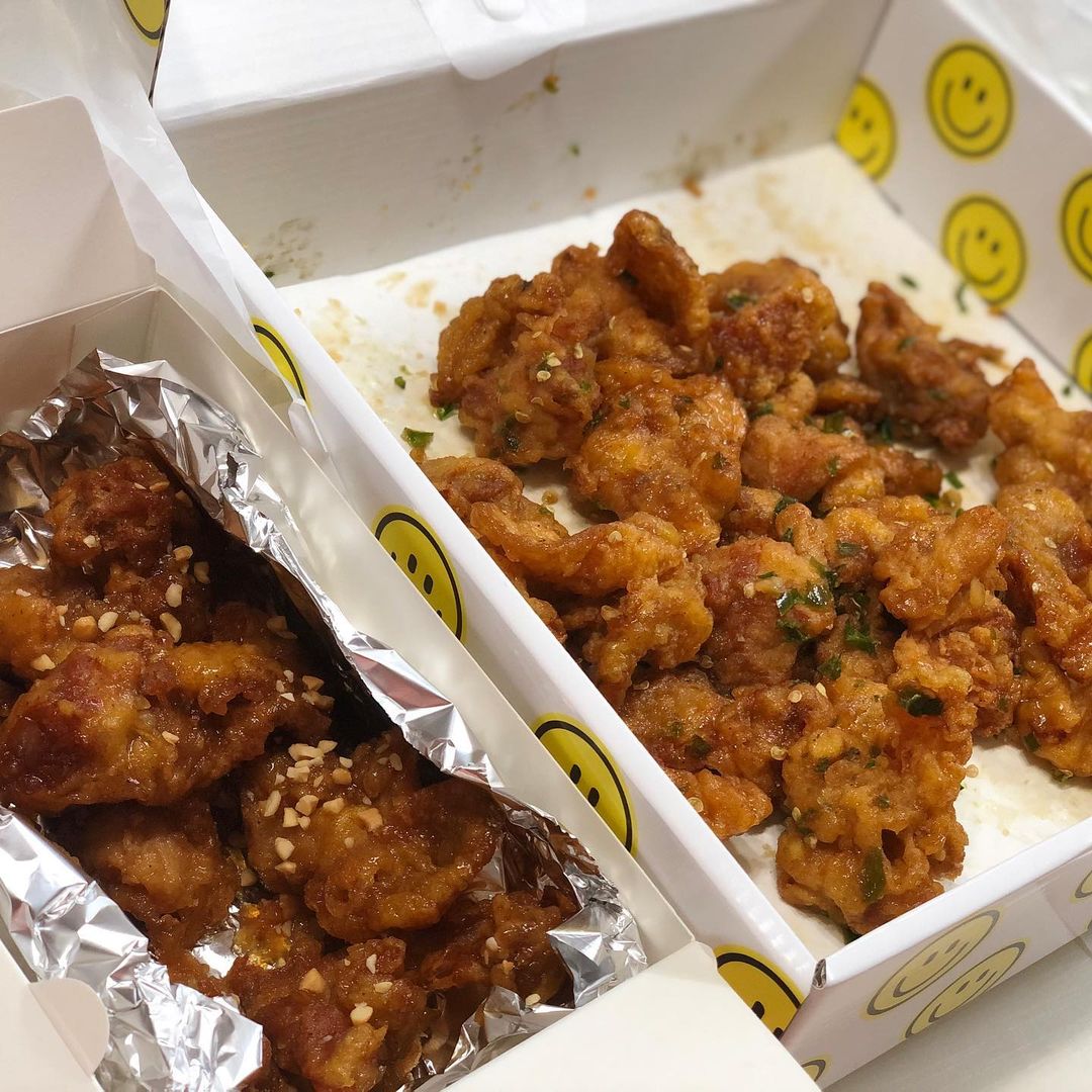 서브2