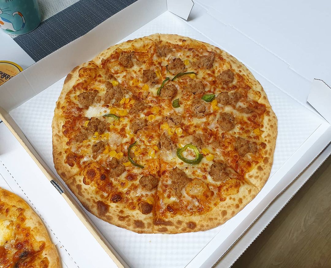 서브1