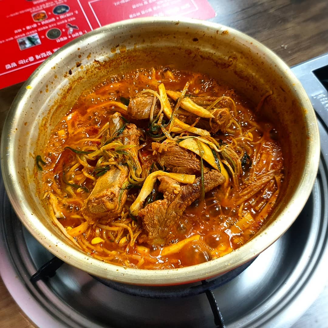 서브1