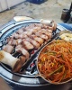 식당사진