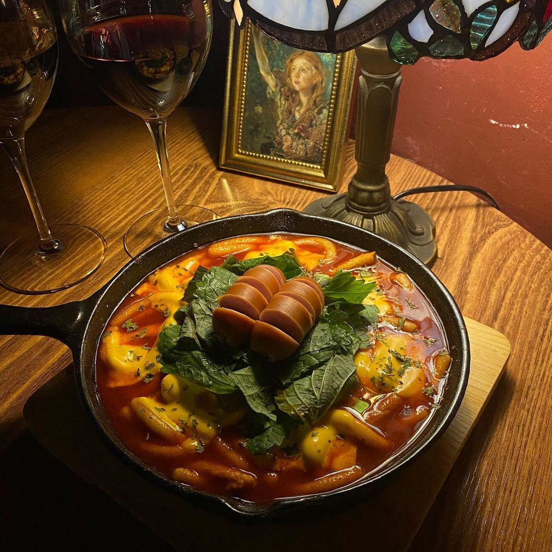 서브2