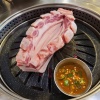 식당사진