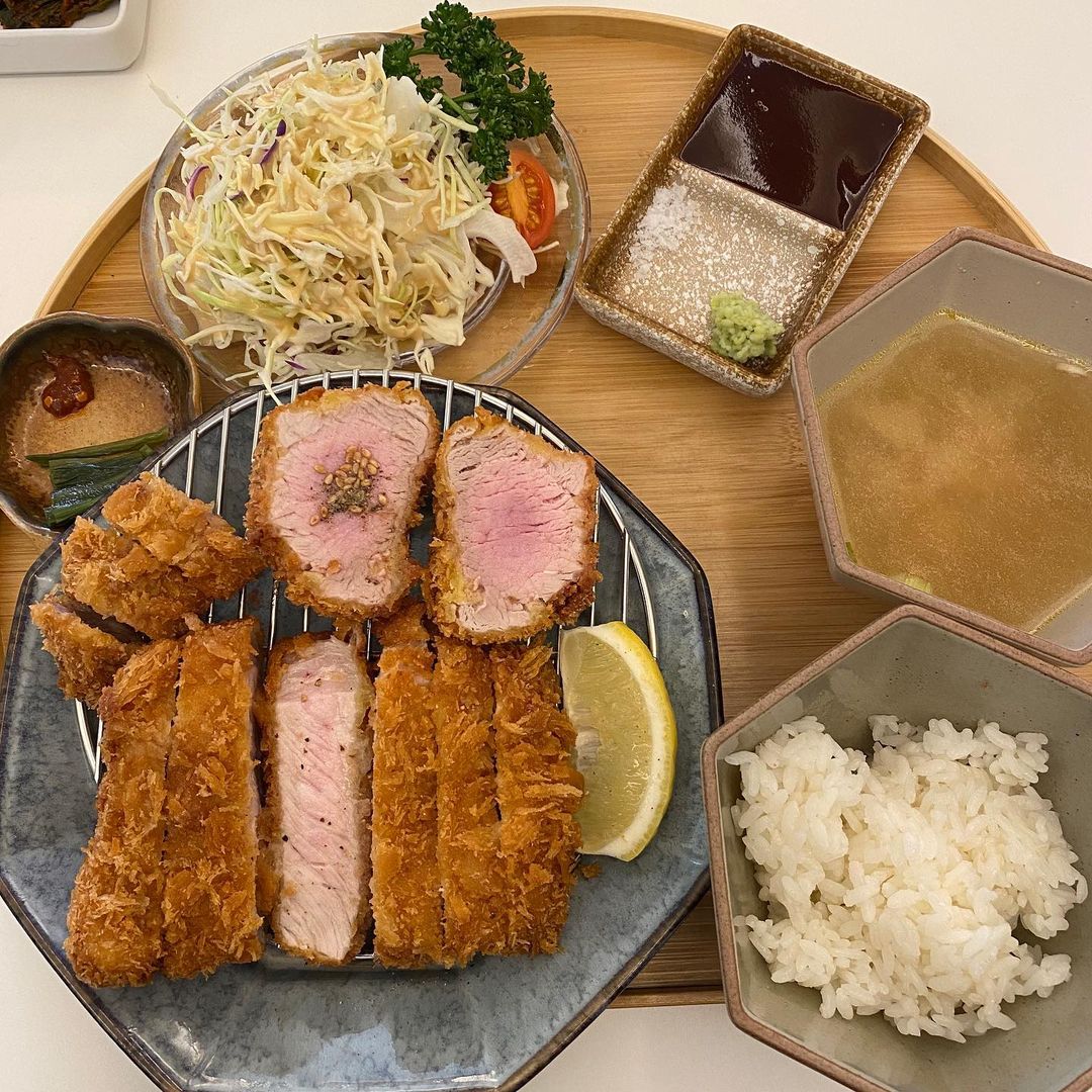 서브1