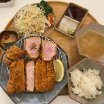 서브1