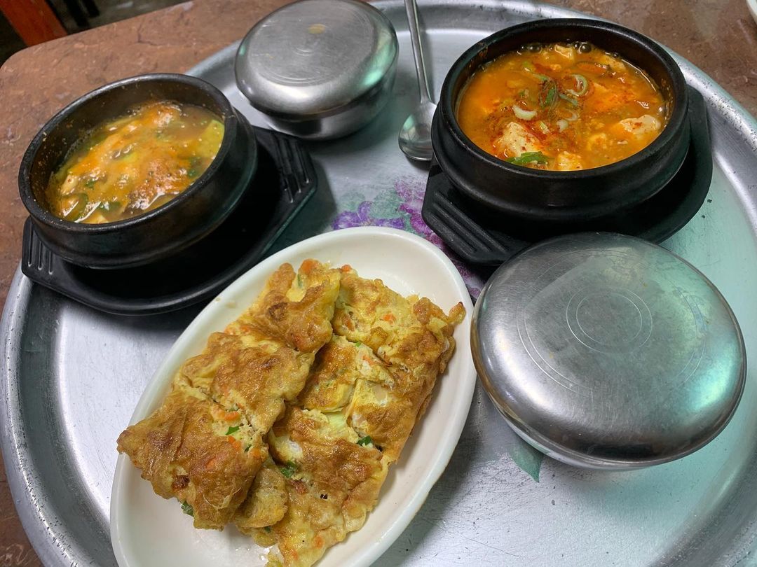 서브1