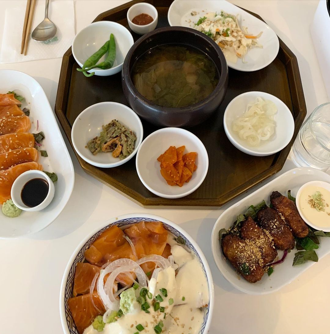 서브2