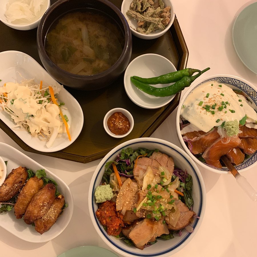 서브1
