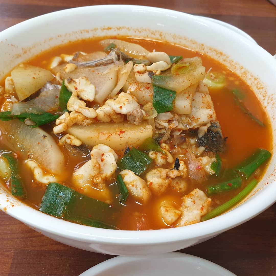서브2