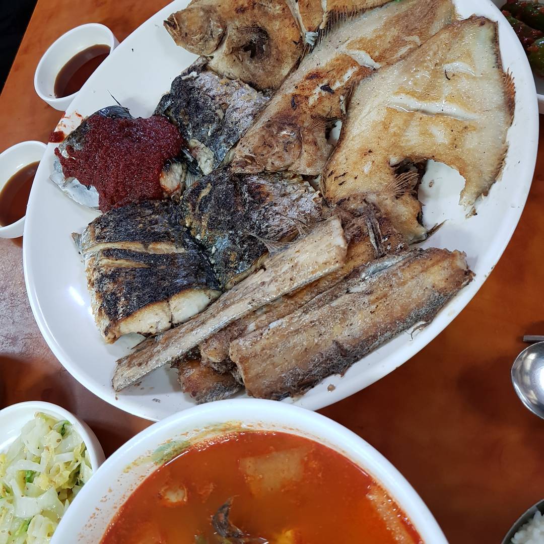 서브1