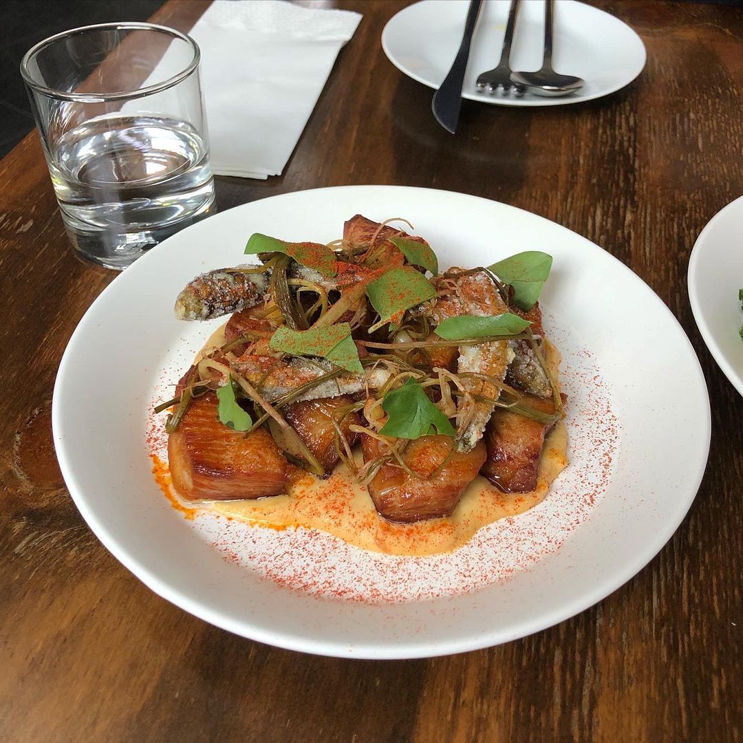 서브2