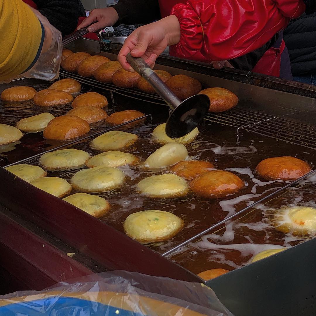 서브2