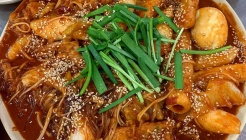 한추 매장 이미지