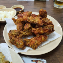 서브2