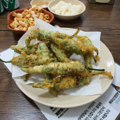 place_img