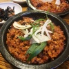 식당사진