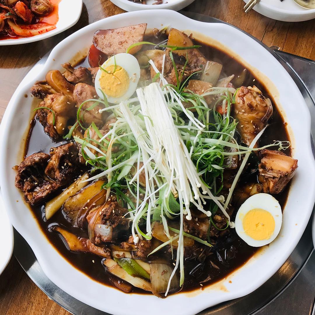 서브2