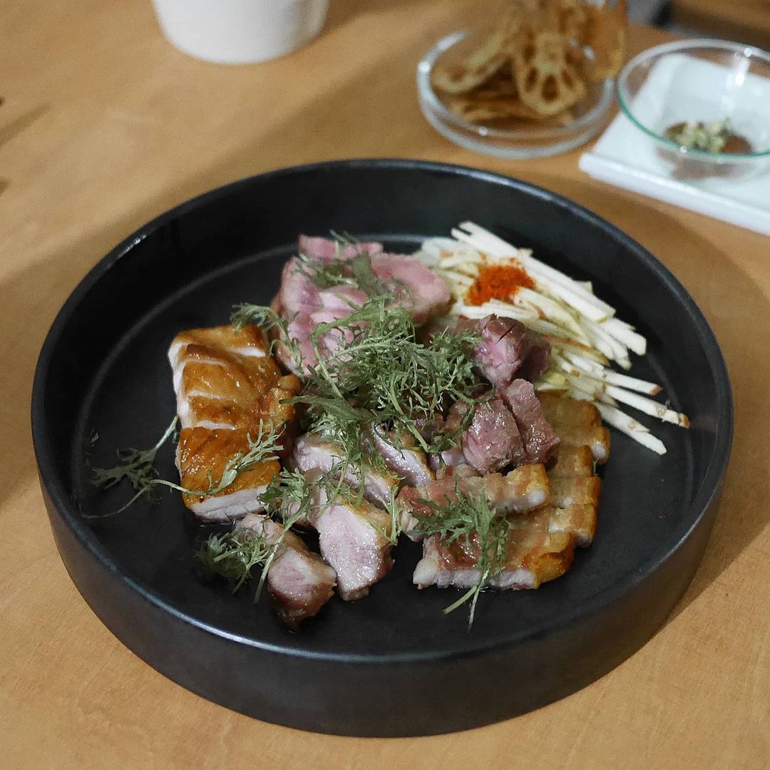 서브1