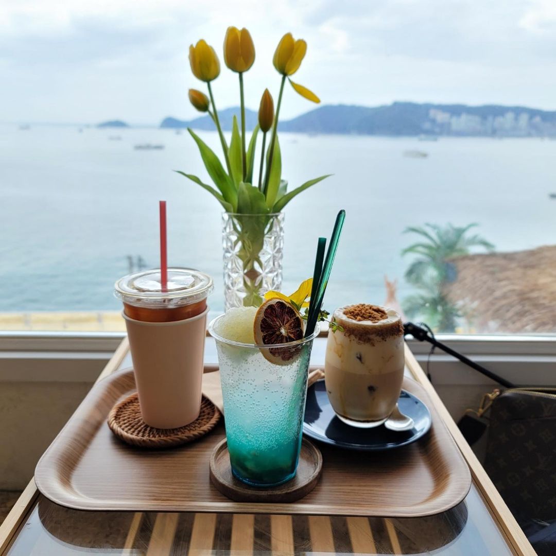 서브2