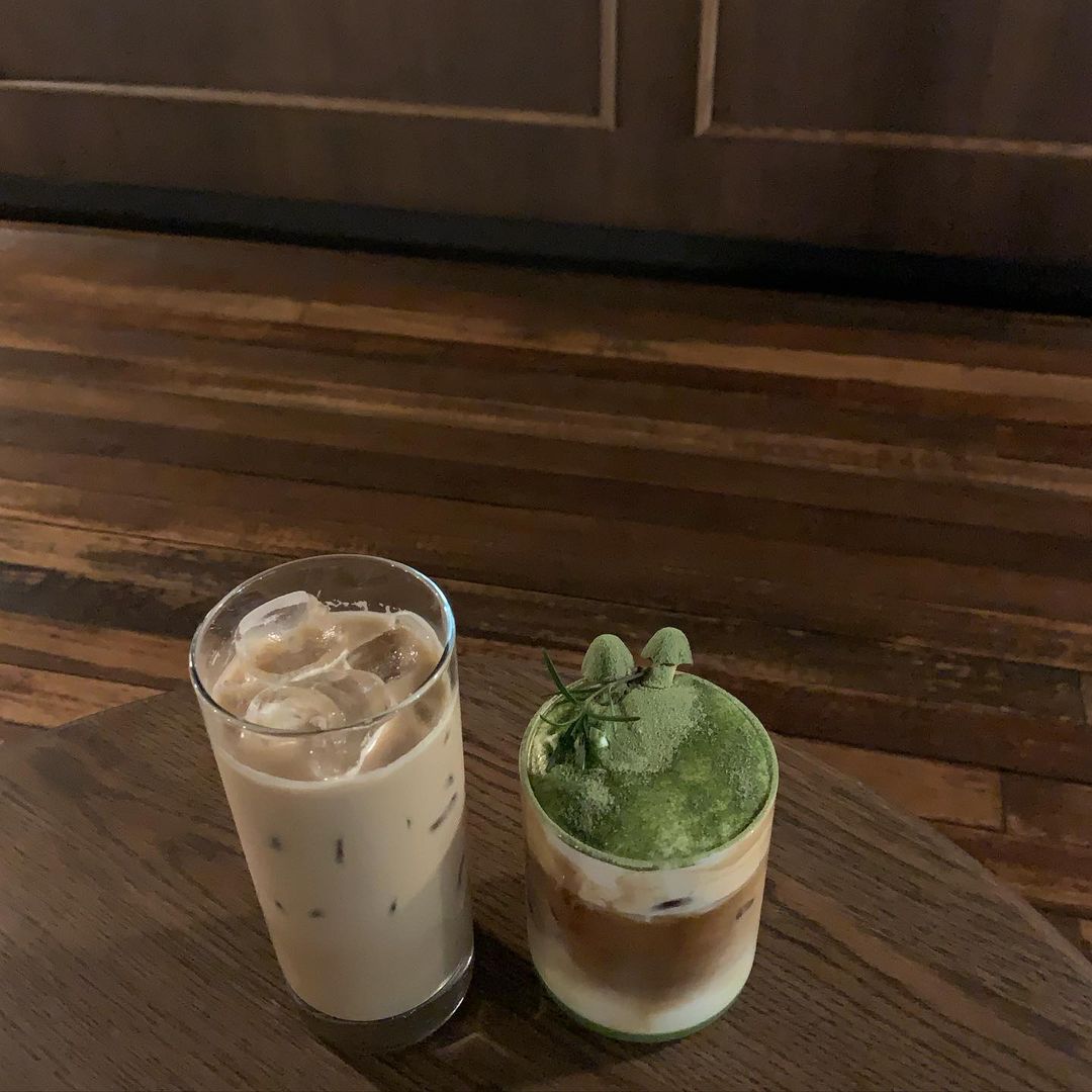 서브2