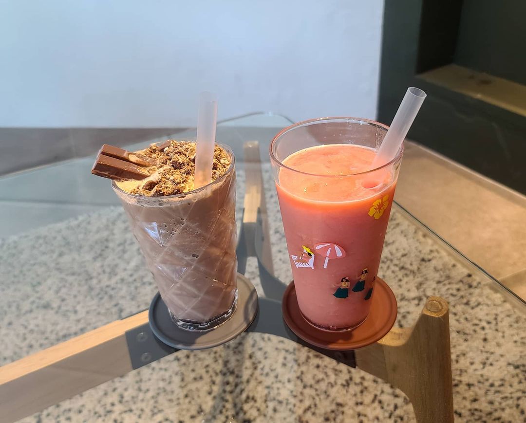서브1