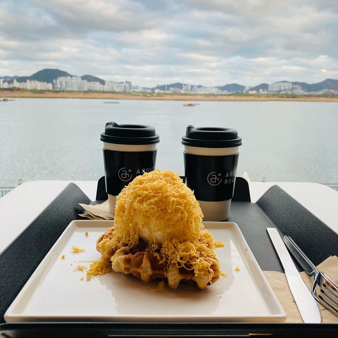 서브2