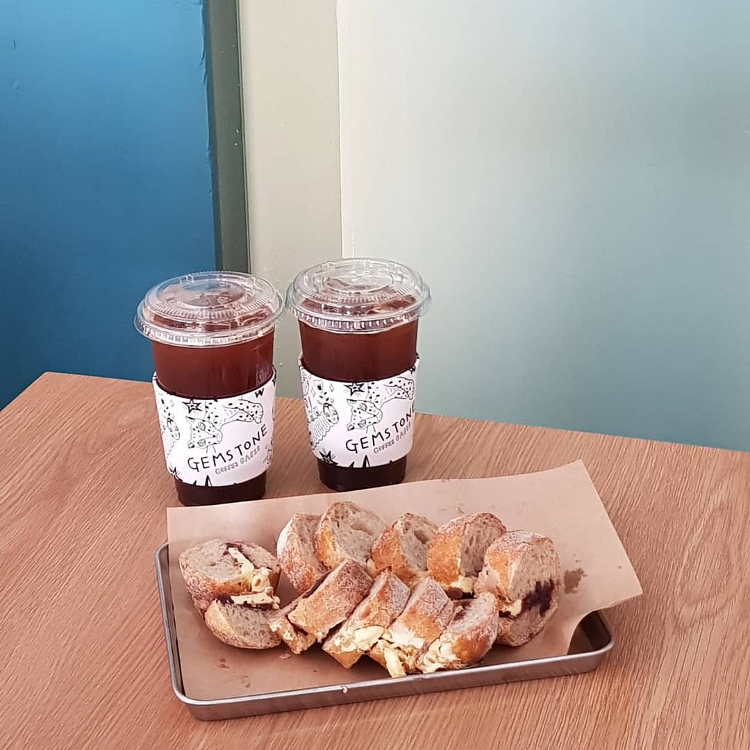 서브2