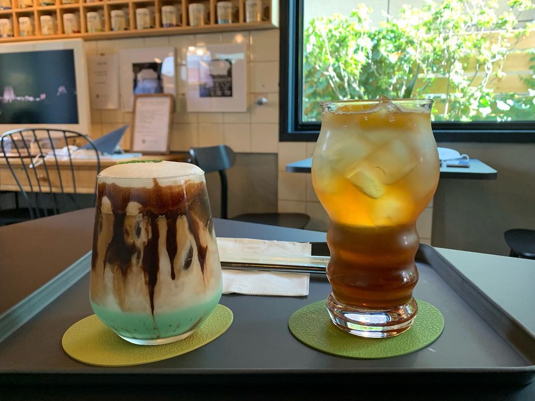 서브2