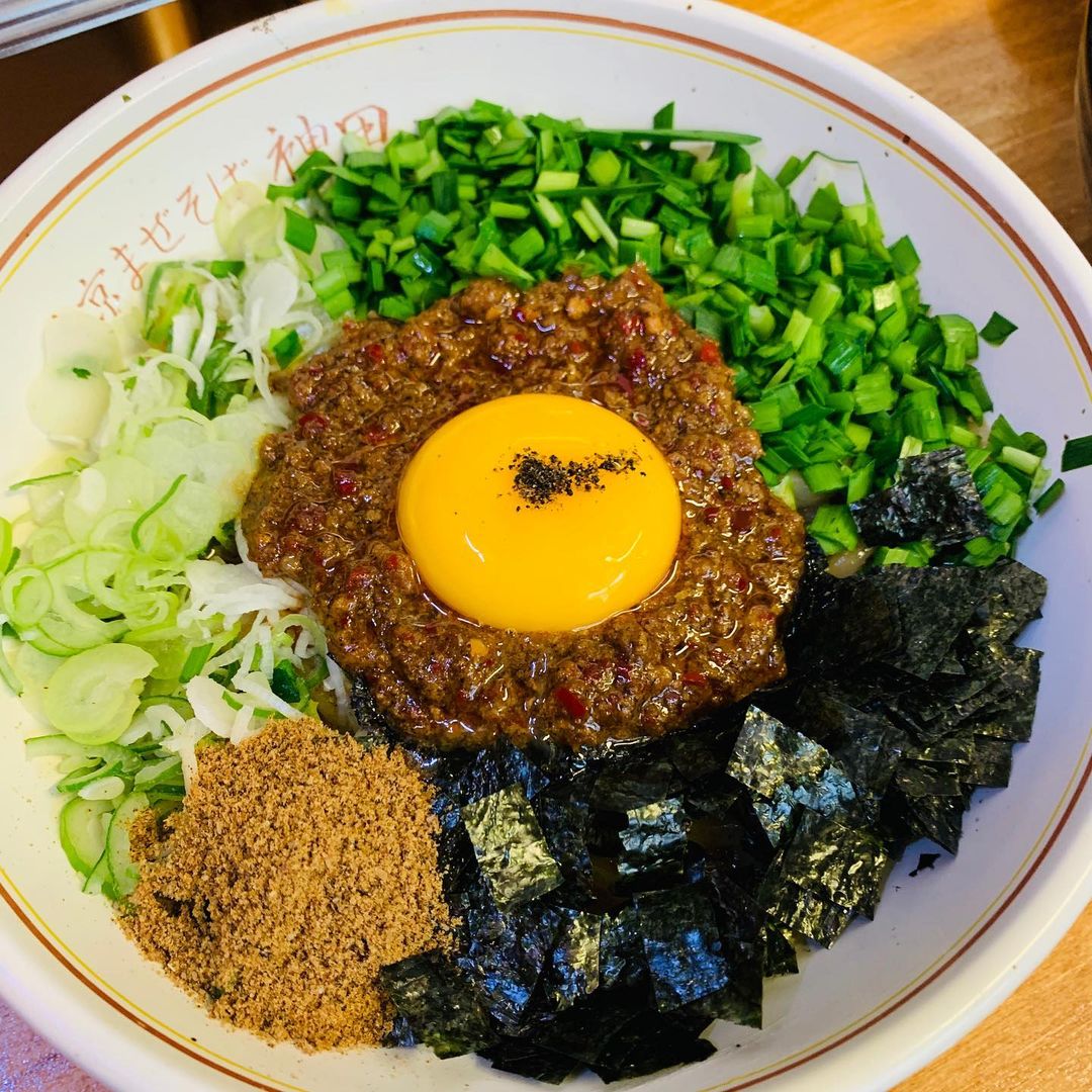 서브2