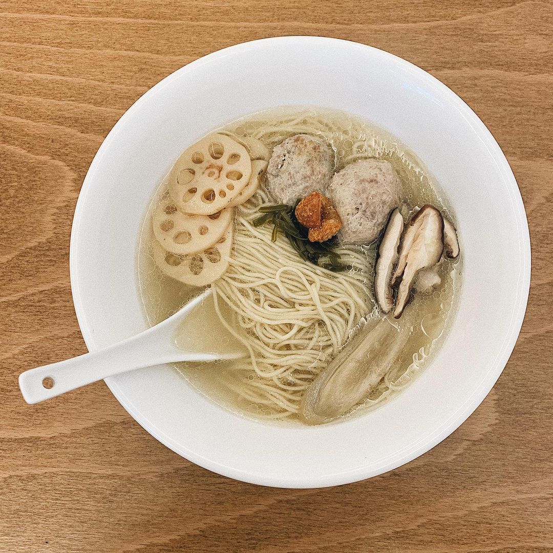 출처 : 고미태 인스타그램 검색 결과