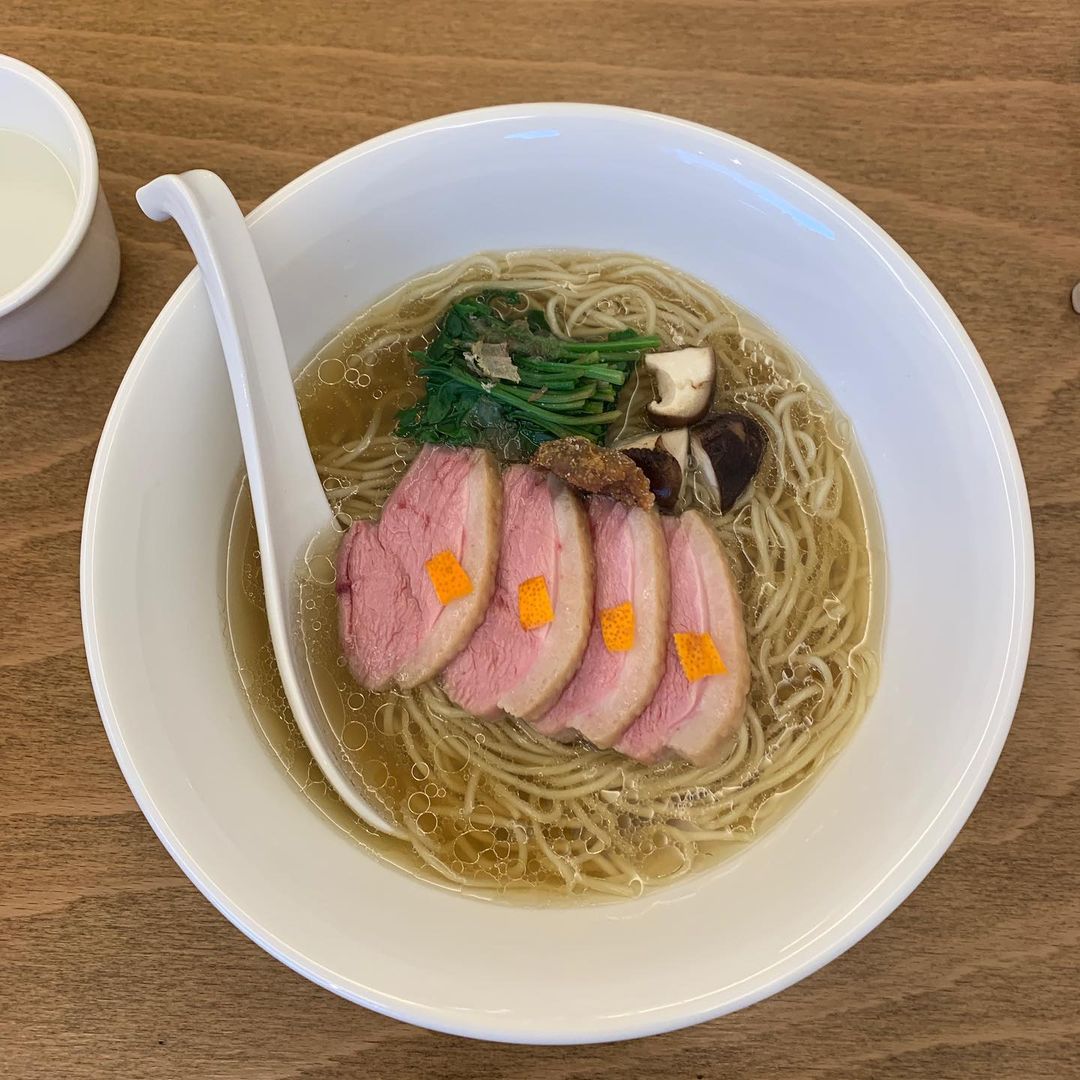 출처 : 고미태 인스타그램 검색 결과