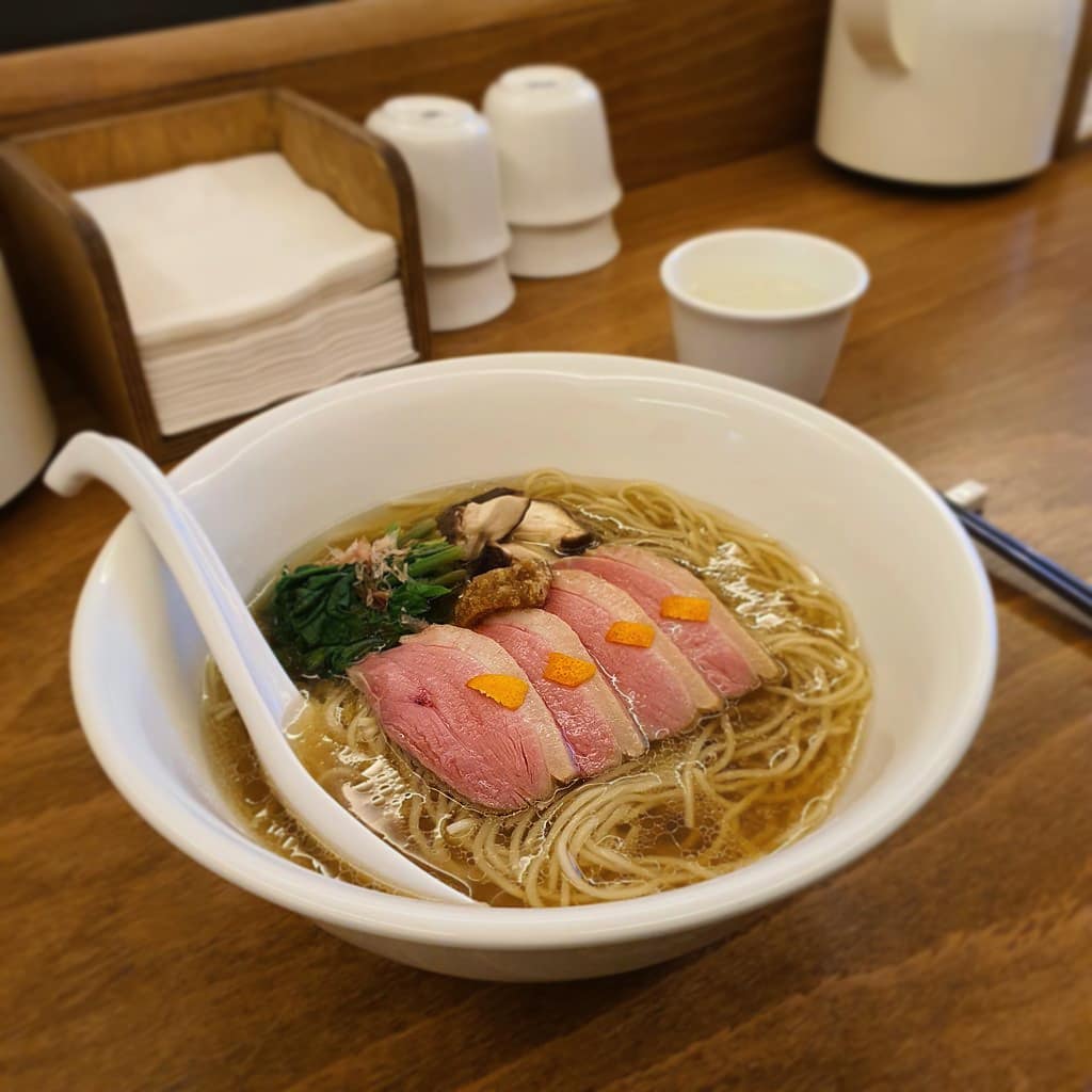출처 : 고미태 인스타그램 검색 결과