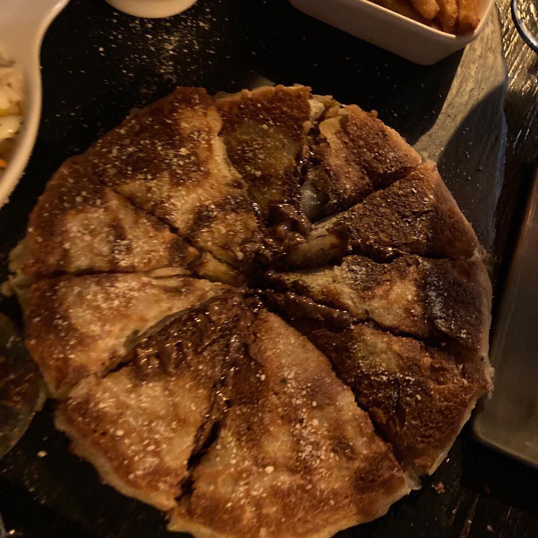 서브2