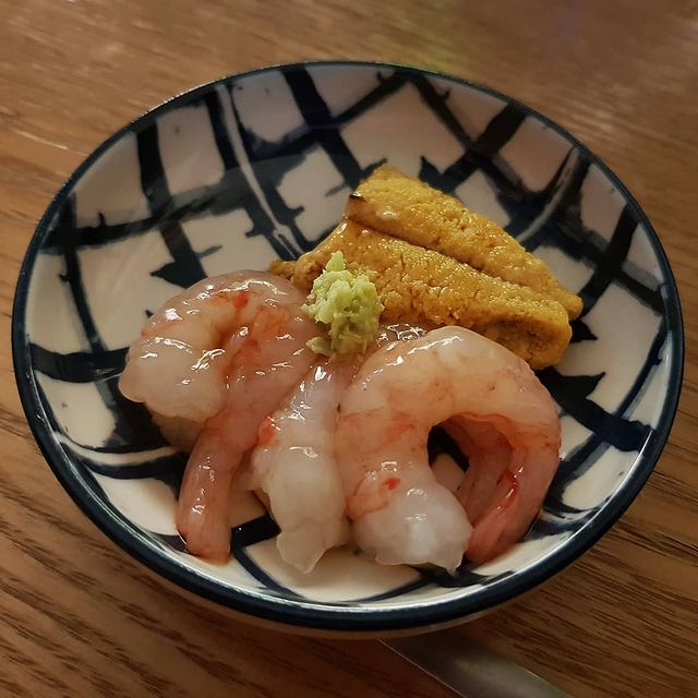 서브1