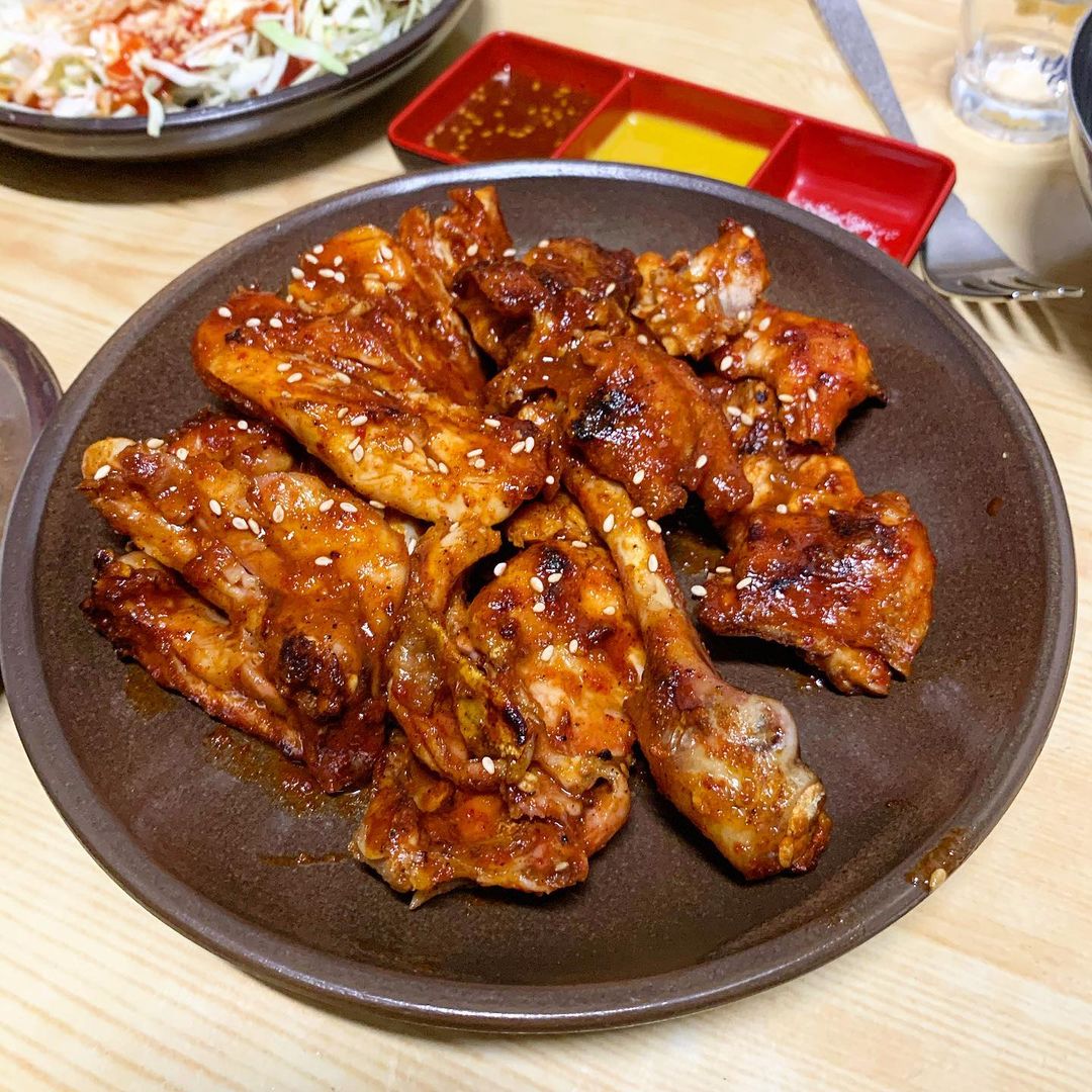 서브1