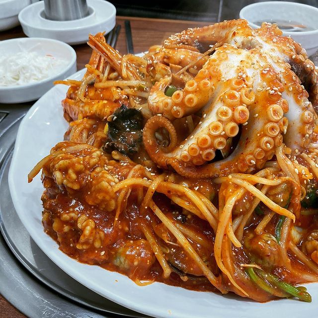 서브1