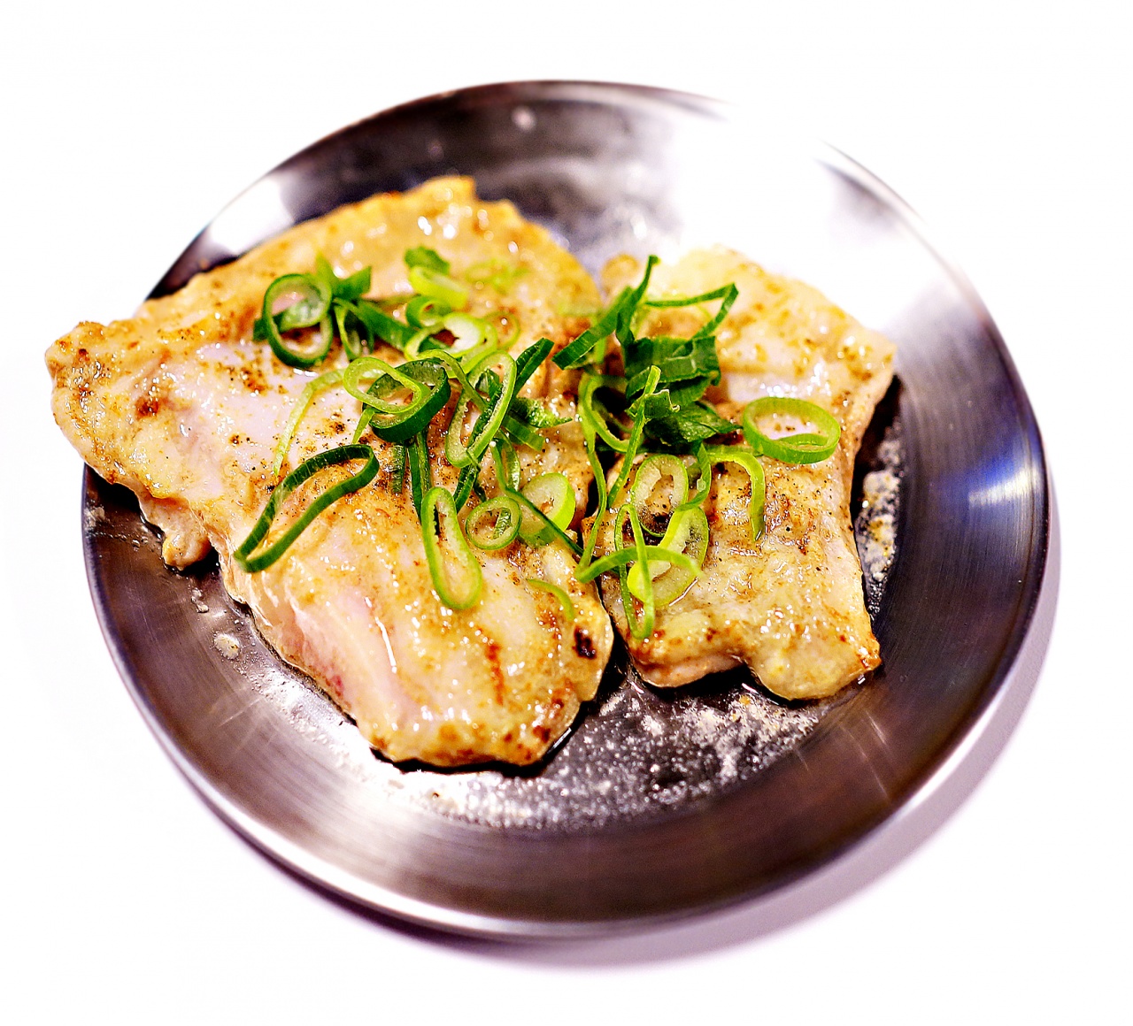 서브2