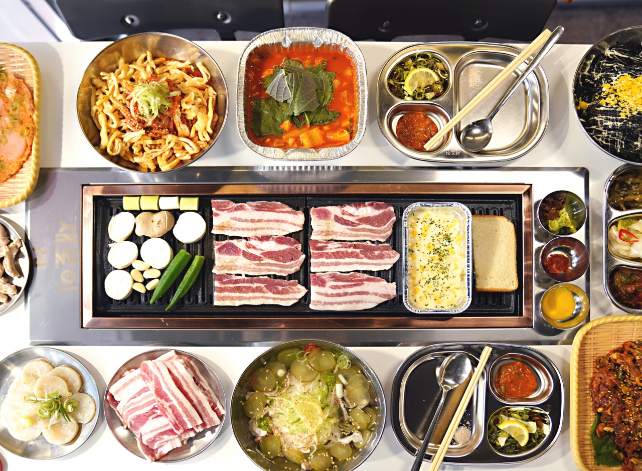 서브1