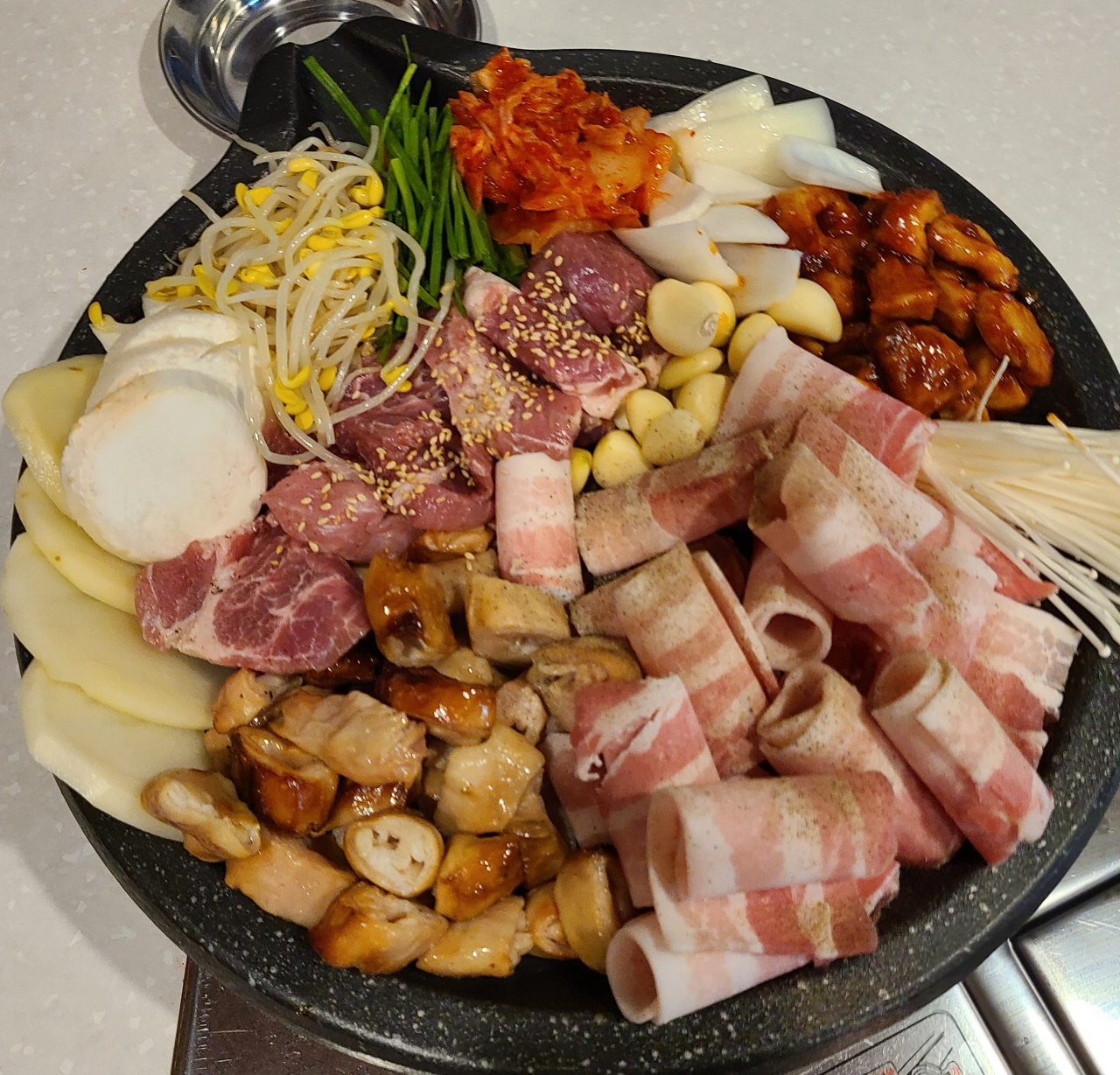 메인 이미지