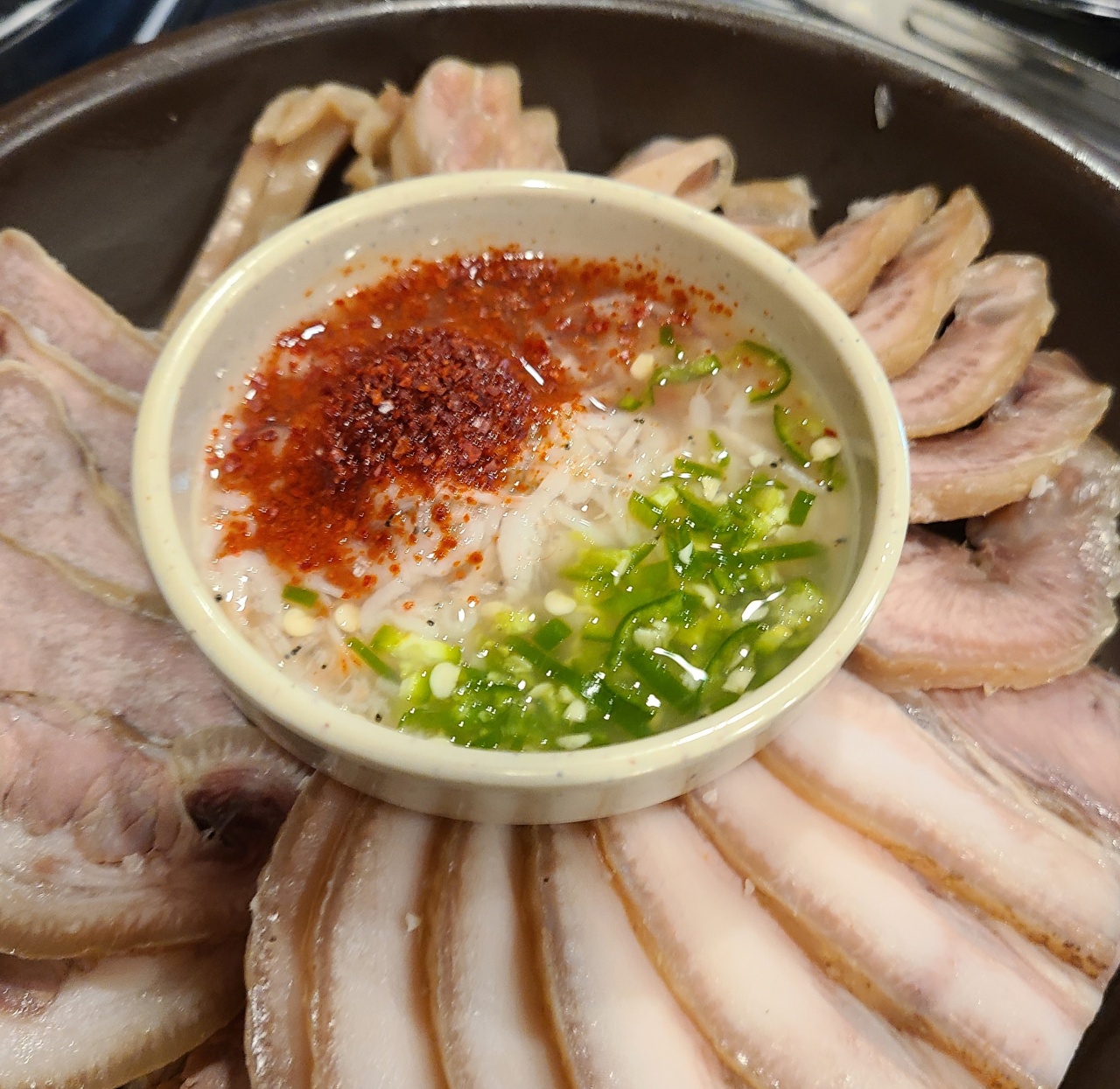 서브2