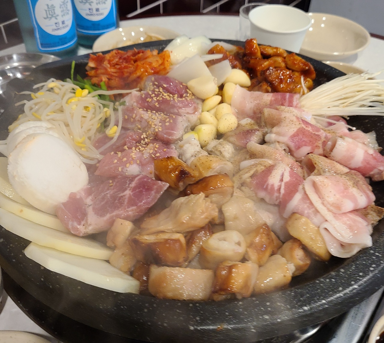 서브1